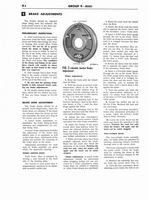 1960 Ford Truck 850-1100 Shop Manual 283.jpg